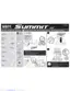 Preview: Assembly Instructions