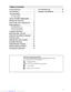 Preview: Instruction Book