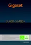 Preview: User Manual