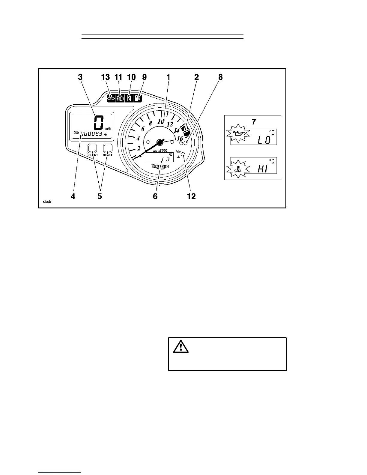 Page #19 background image