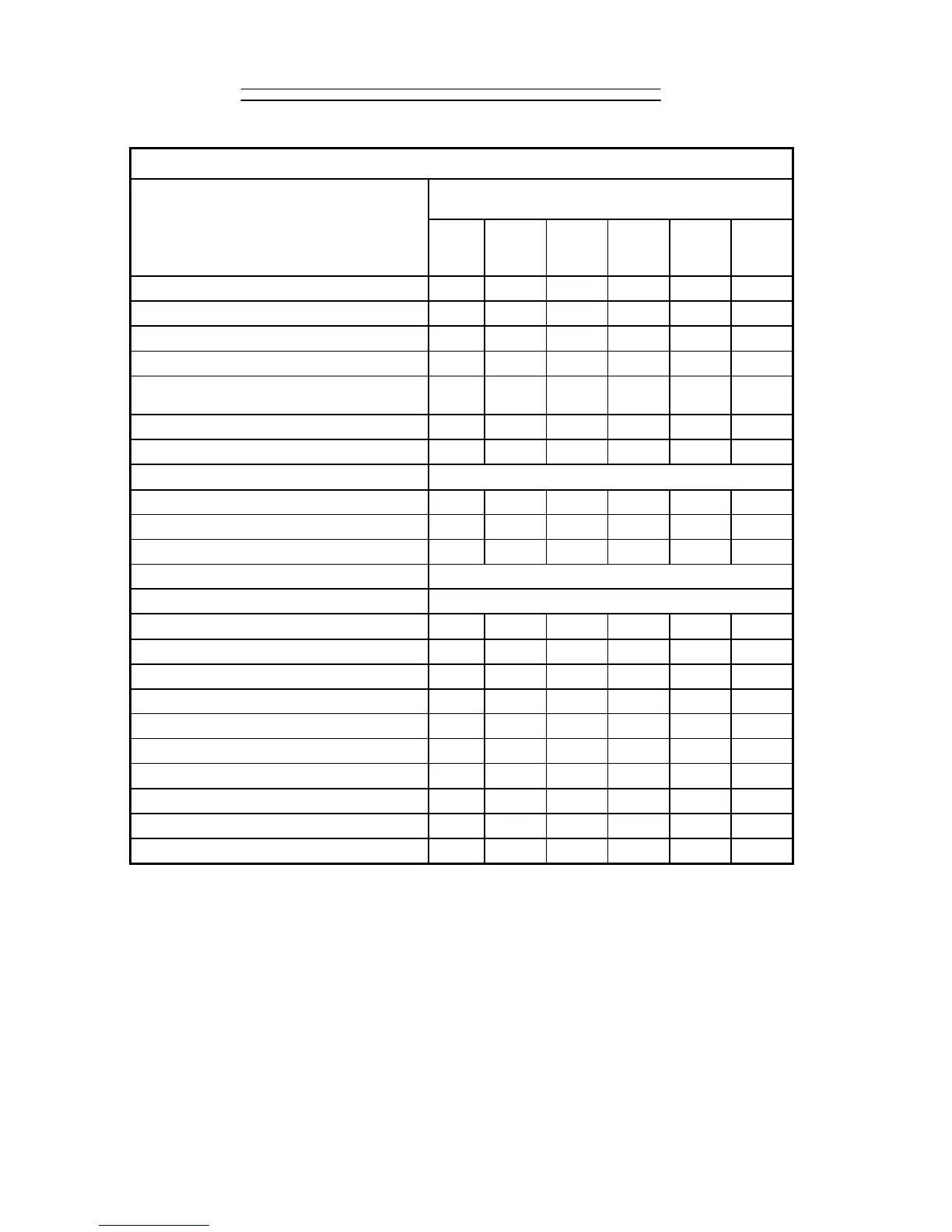 Page #48 background image
