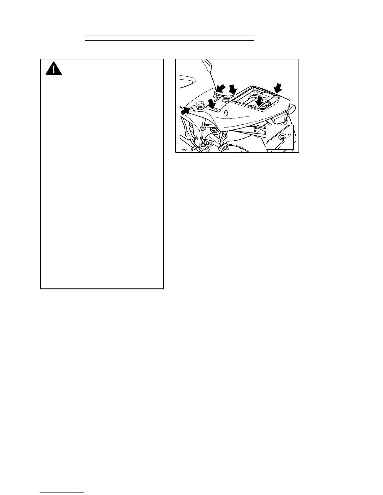 Page #49 background image