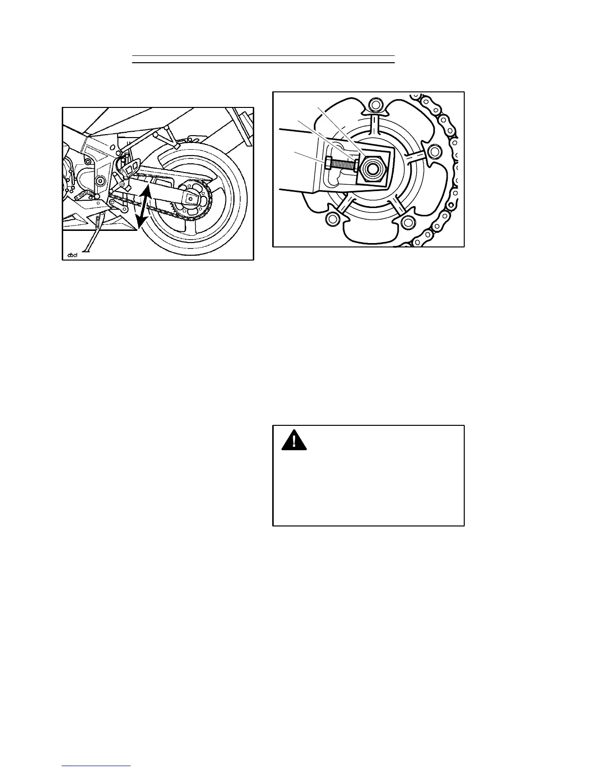 Page #59 background image