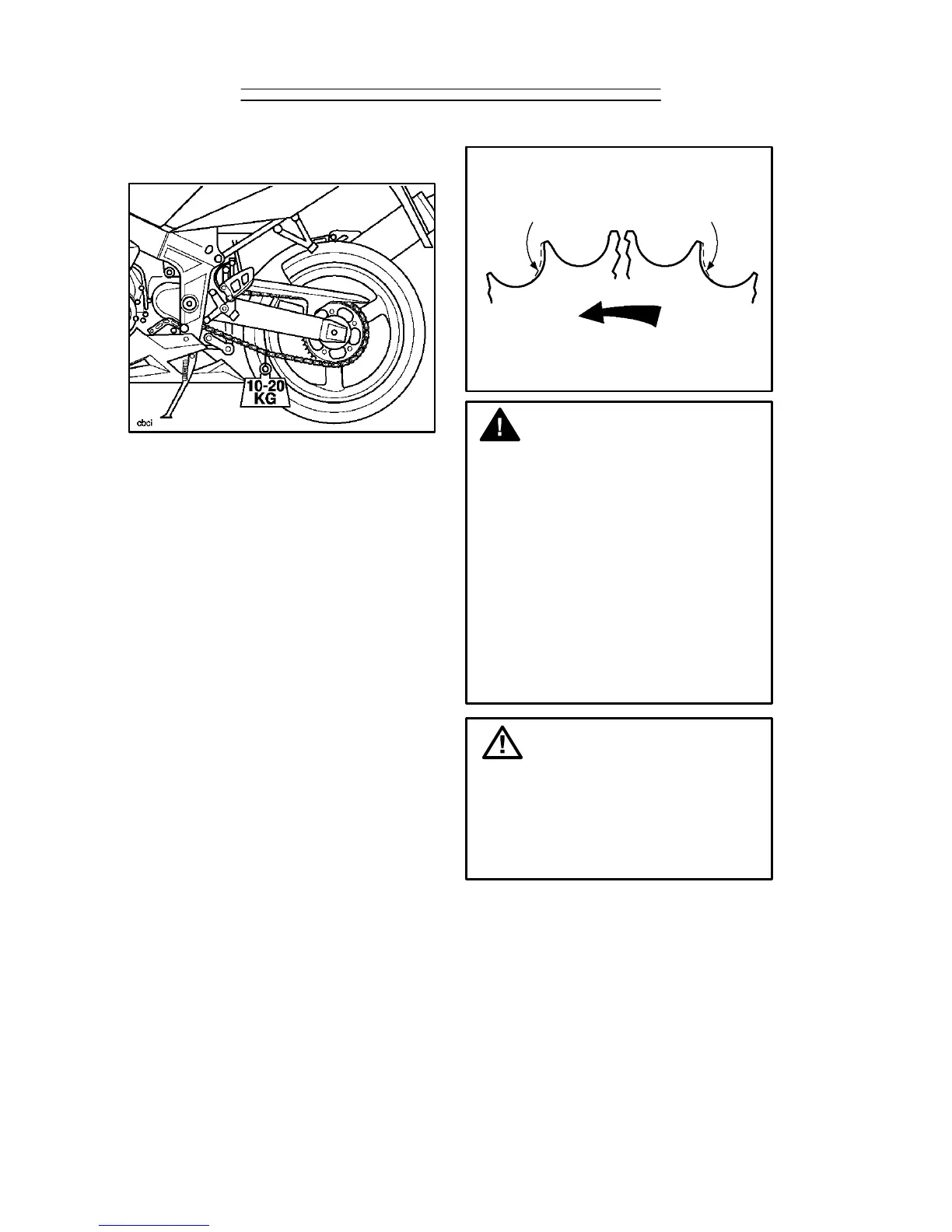 Page #60 background image