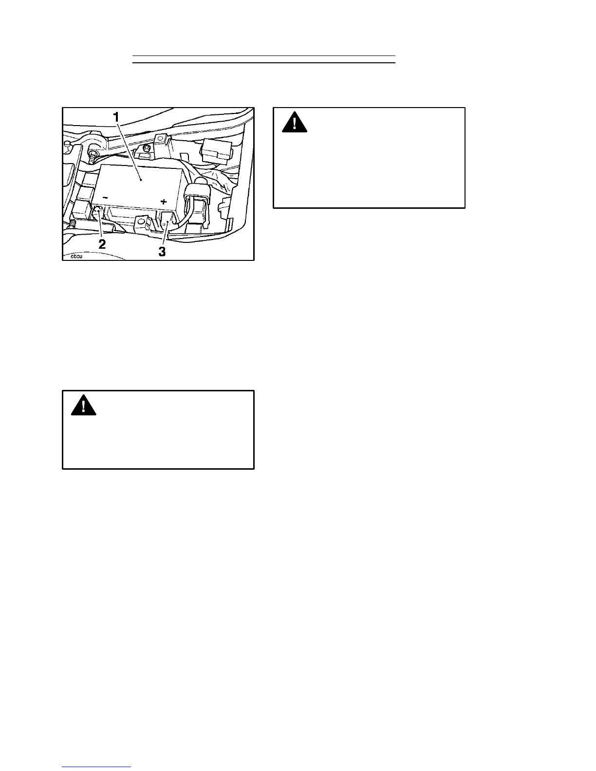 Page #75 background image