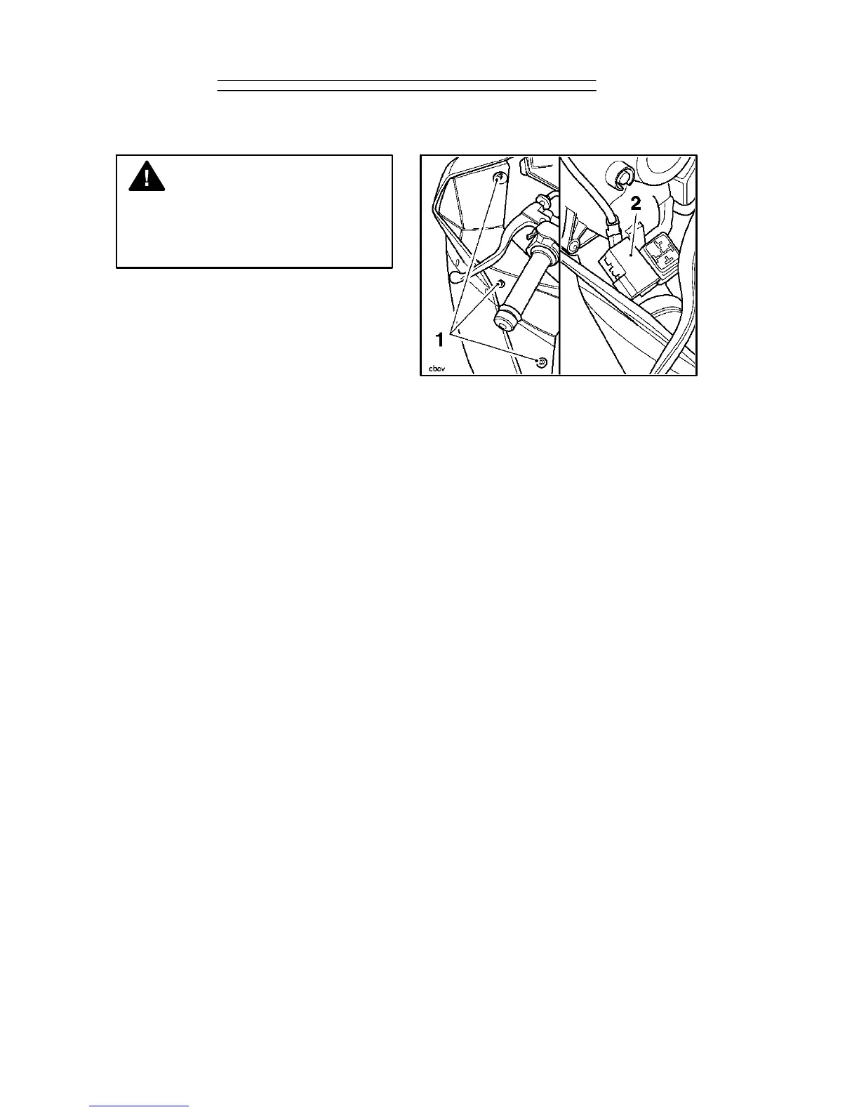 Page #76 background image