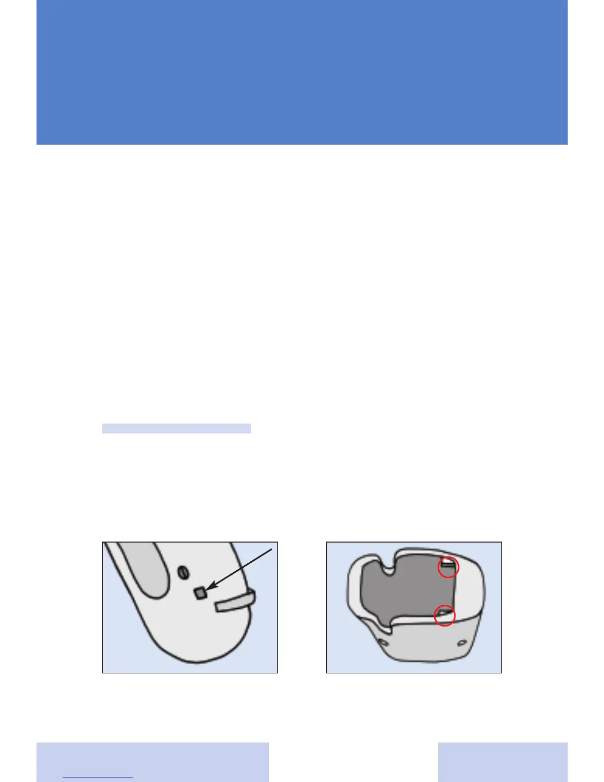 Page #16 background image