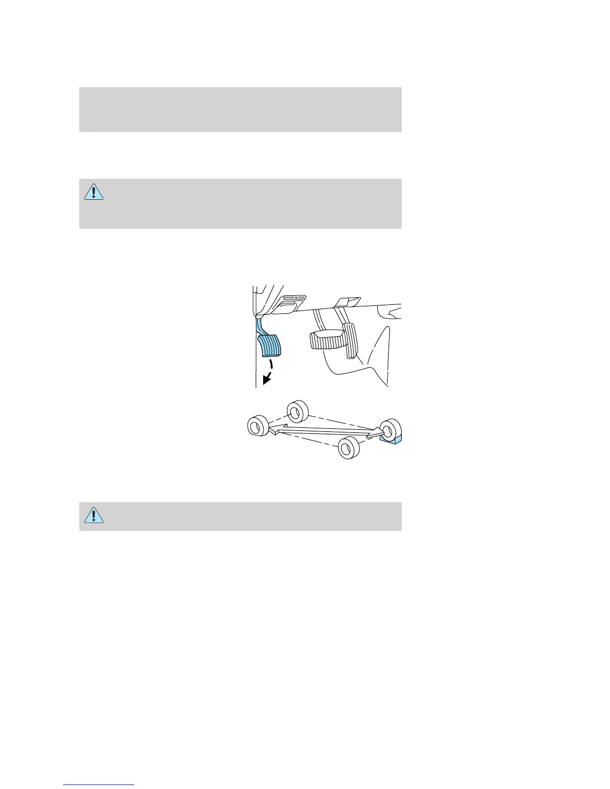 Page #145 background image