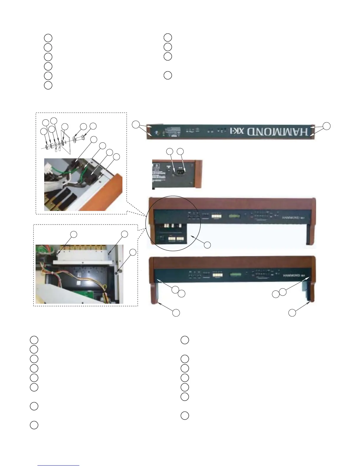 Page #24 background image