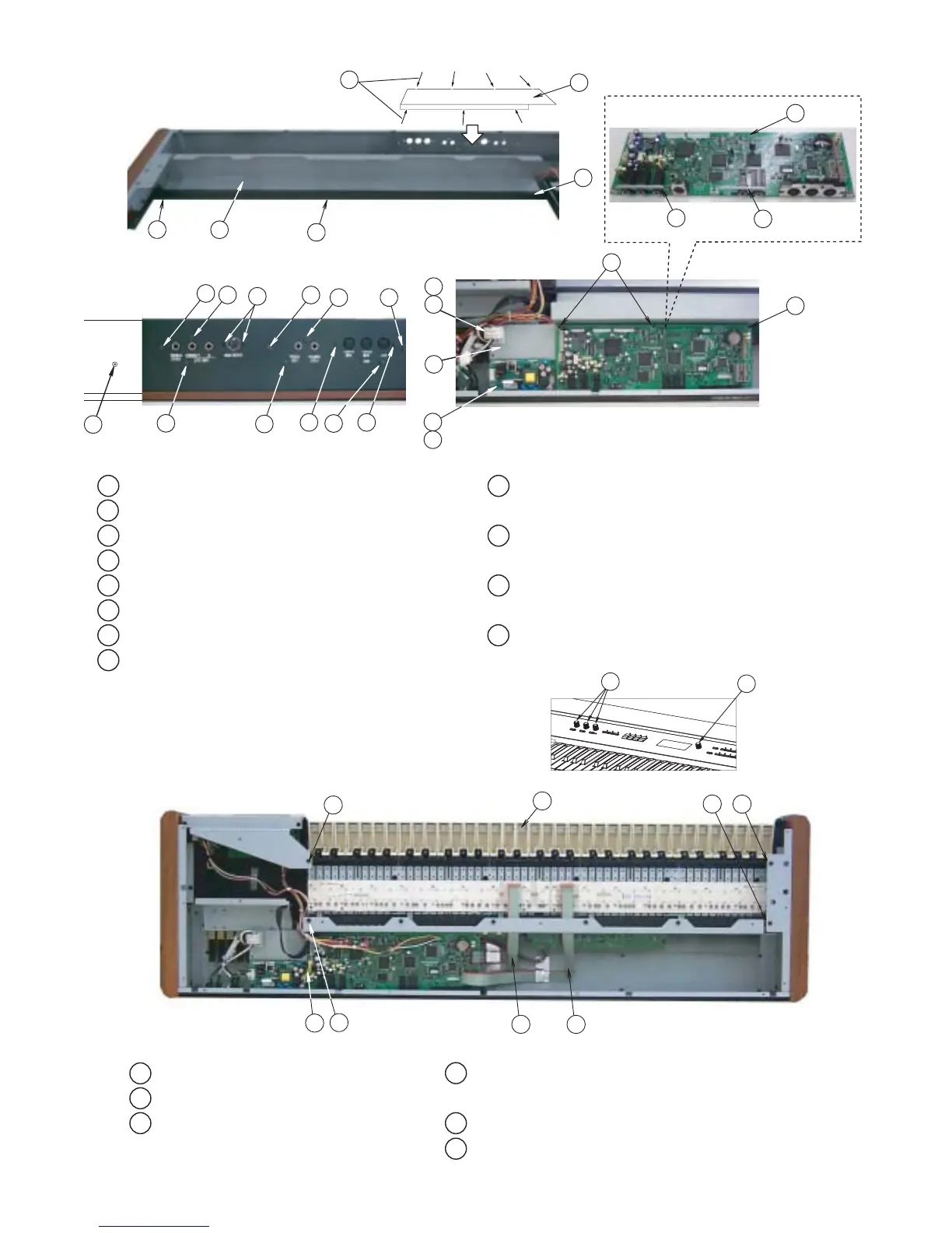 Page #25 background image