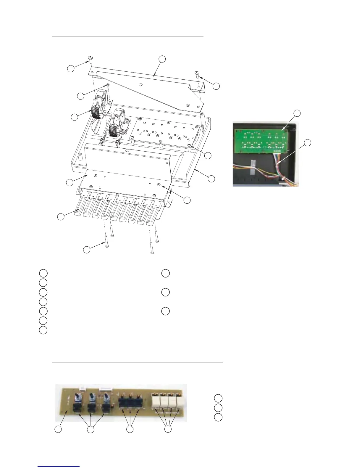 Page #26 background image