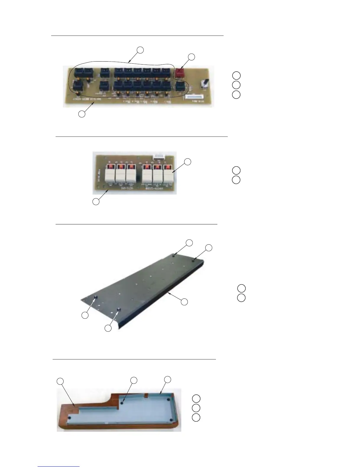 Page #27 background image