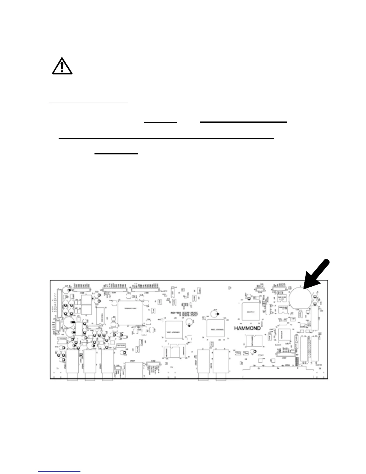 Page #30 background image