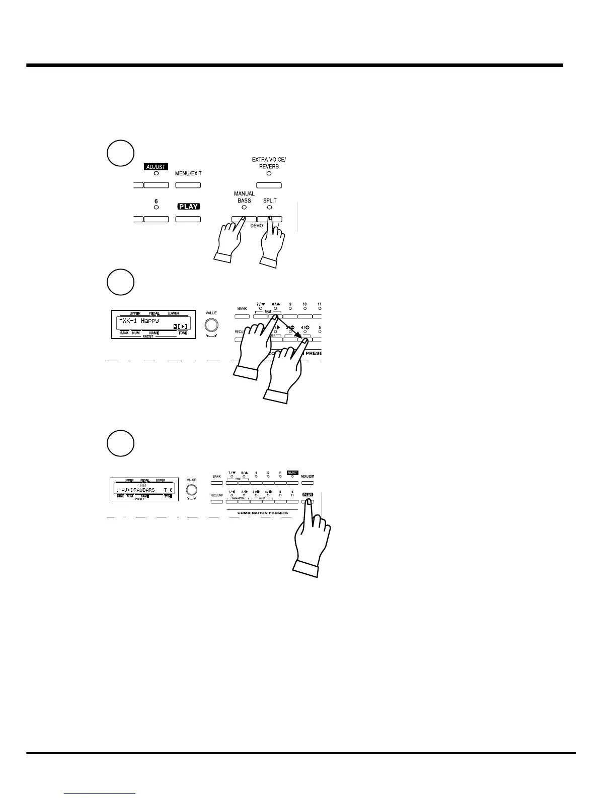 Page #21 background image
