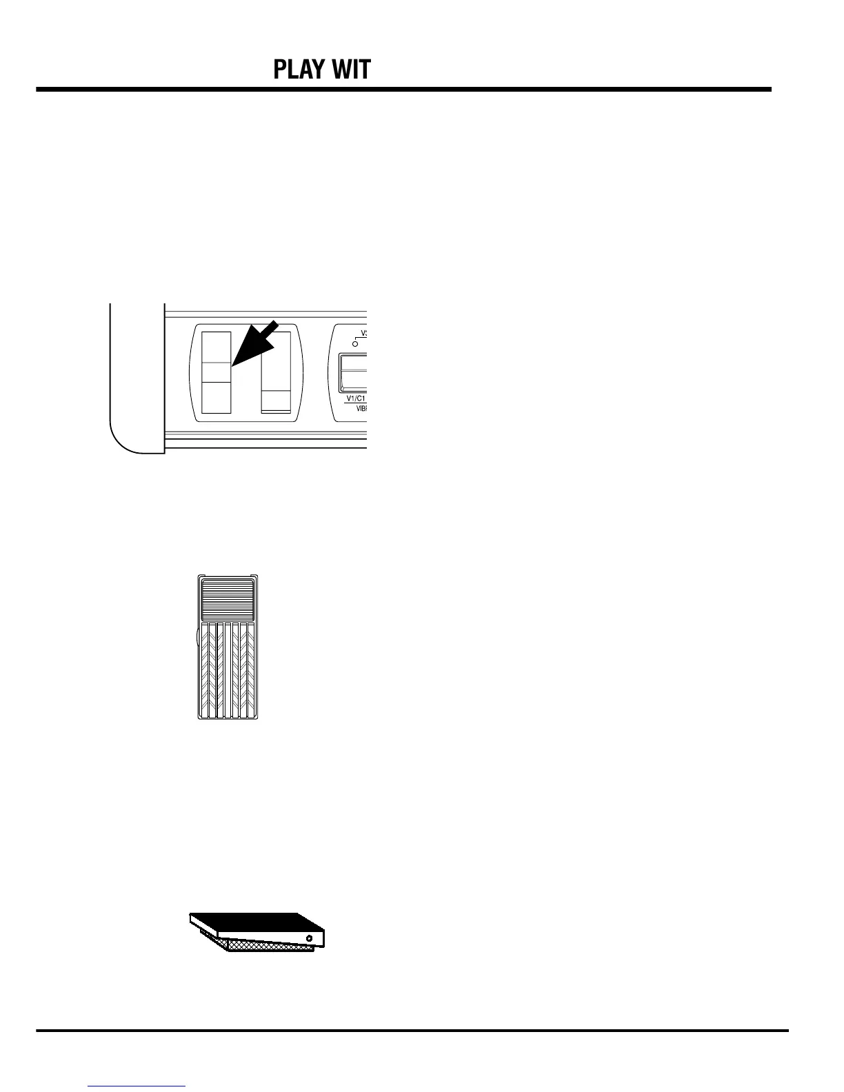 Page #23 background image