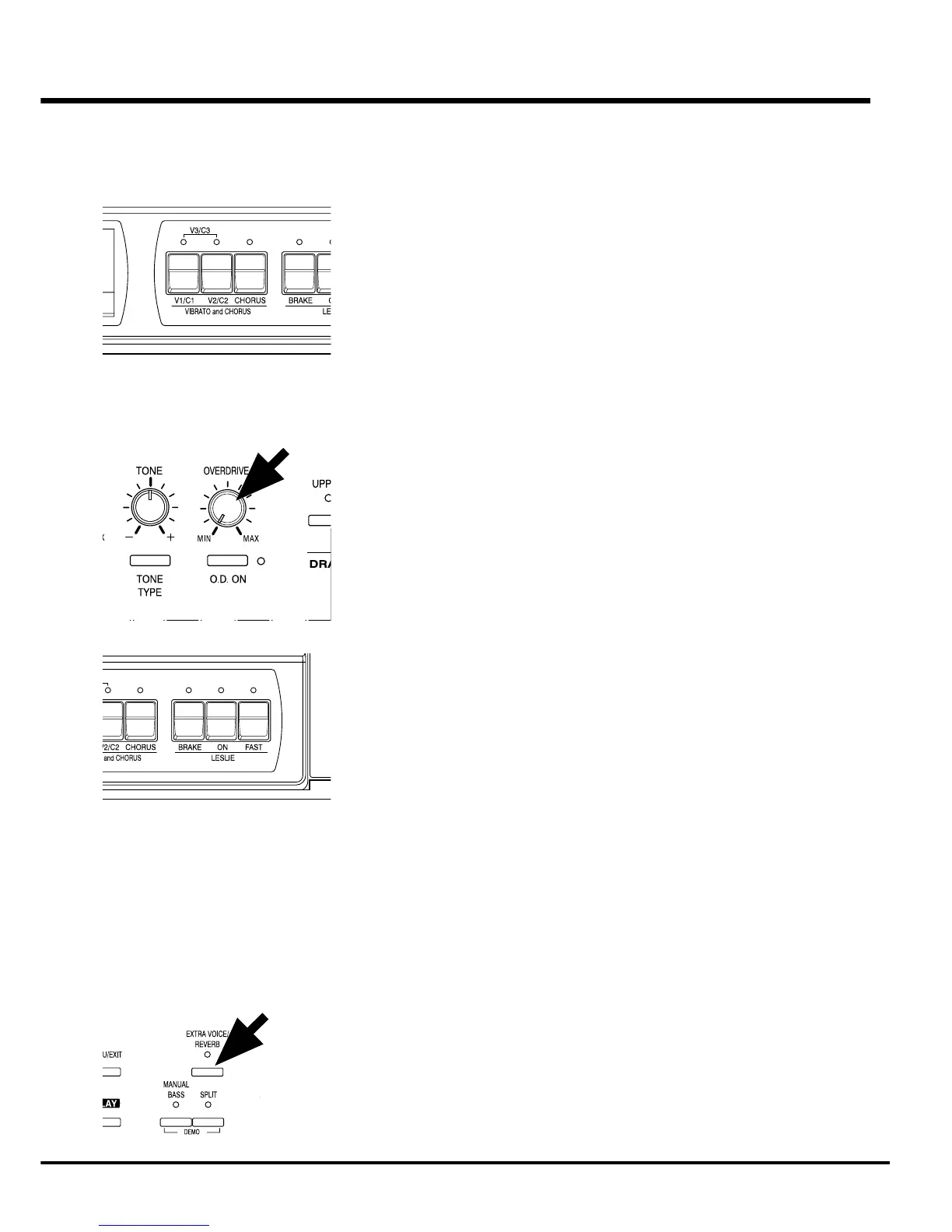 Page #25 background image
