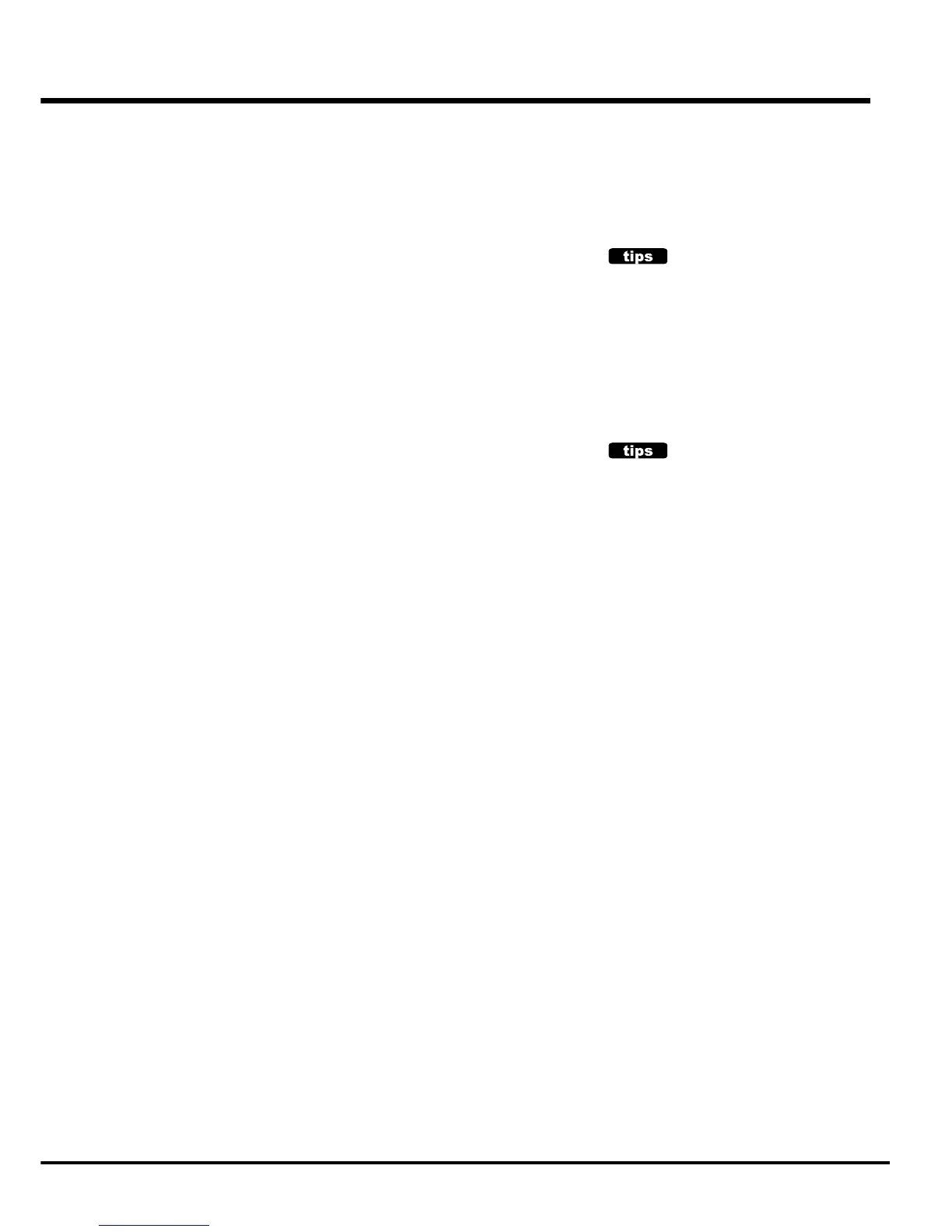 Page #31 background image