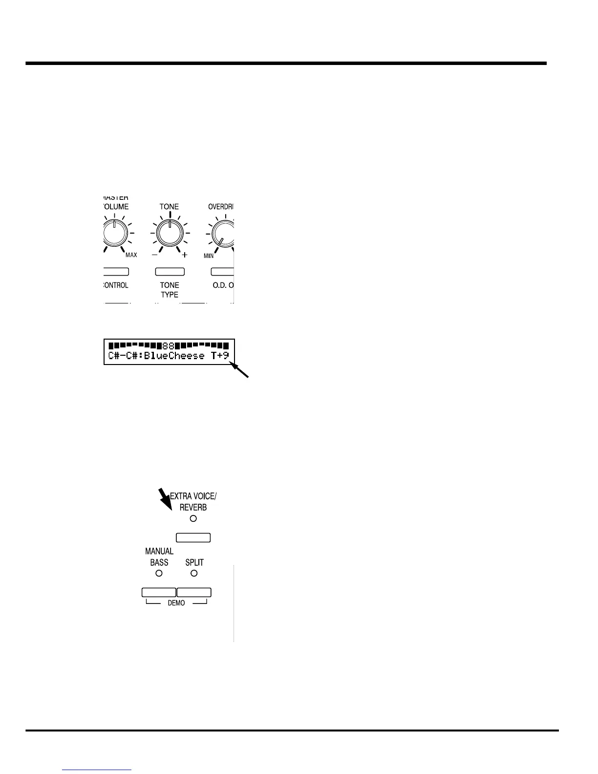 Page #41 background image
