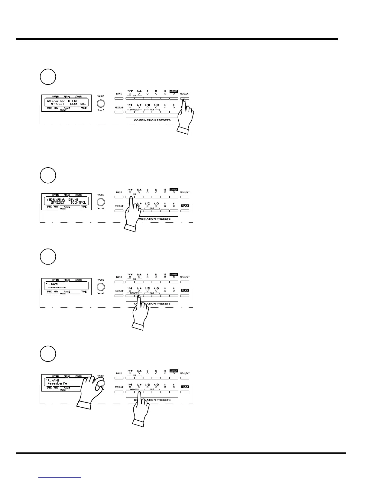 Page #43 background image