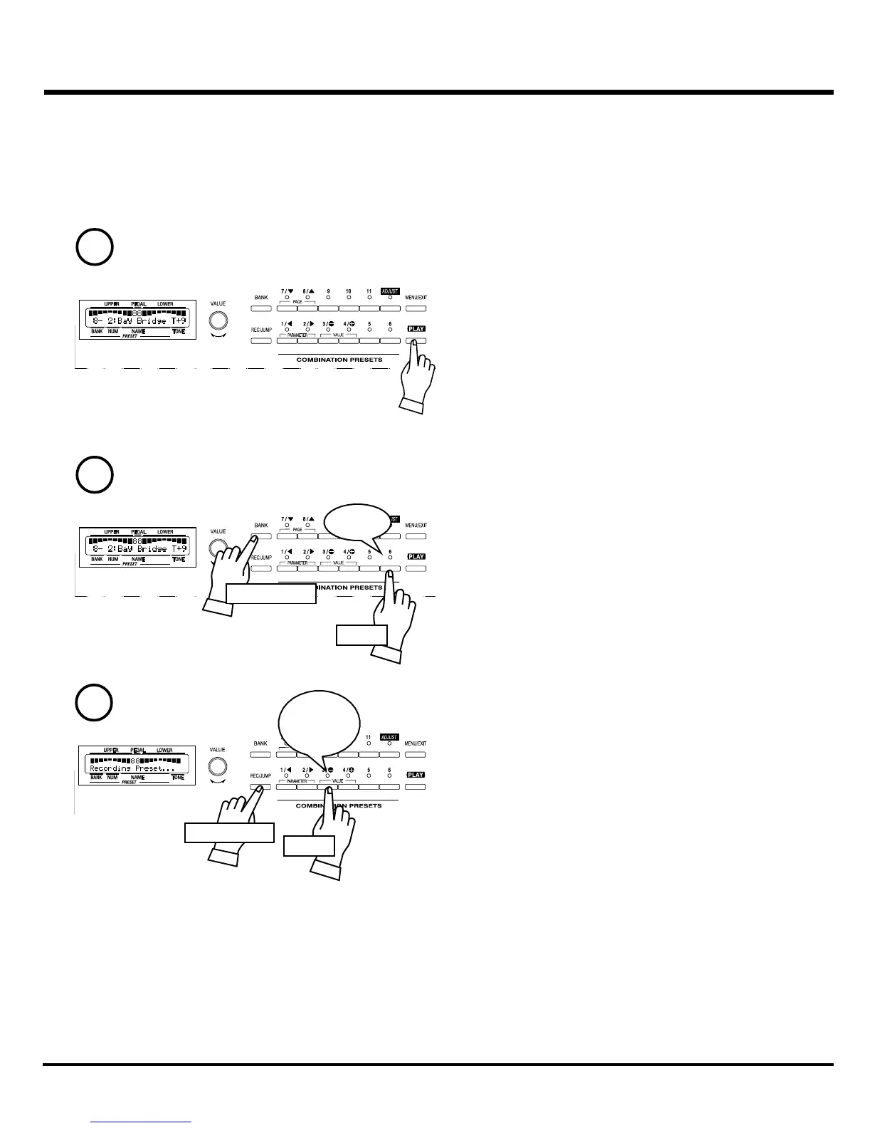 Page #44 background image