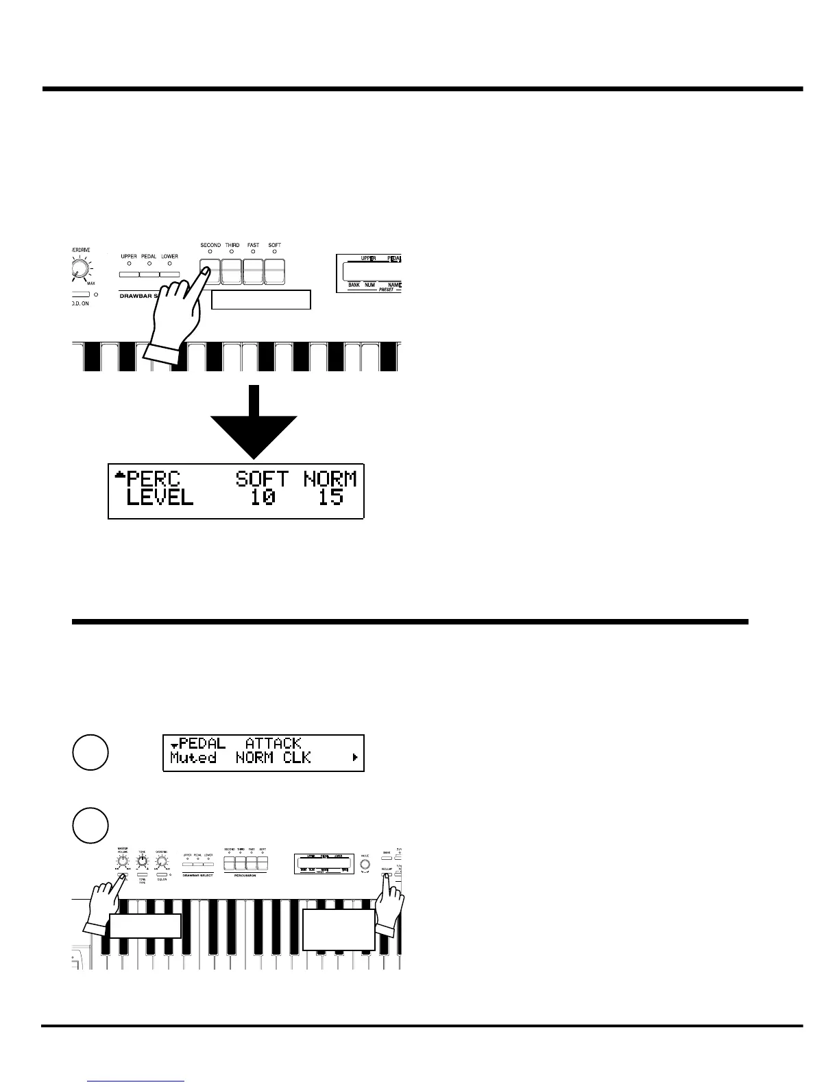 Page #52 background image
