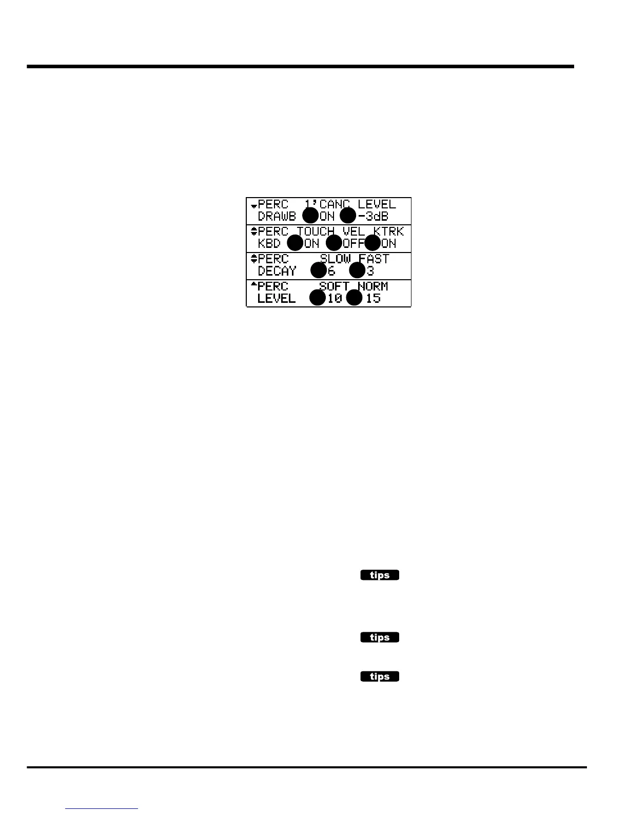 Page #65 background image