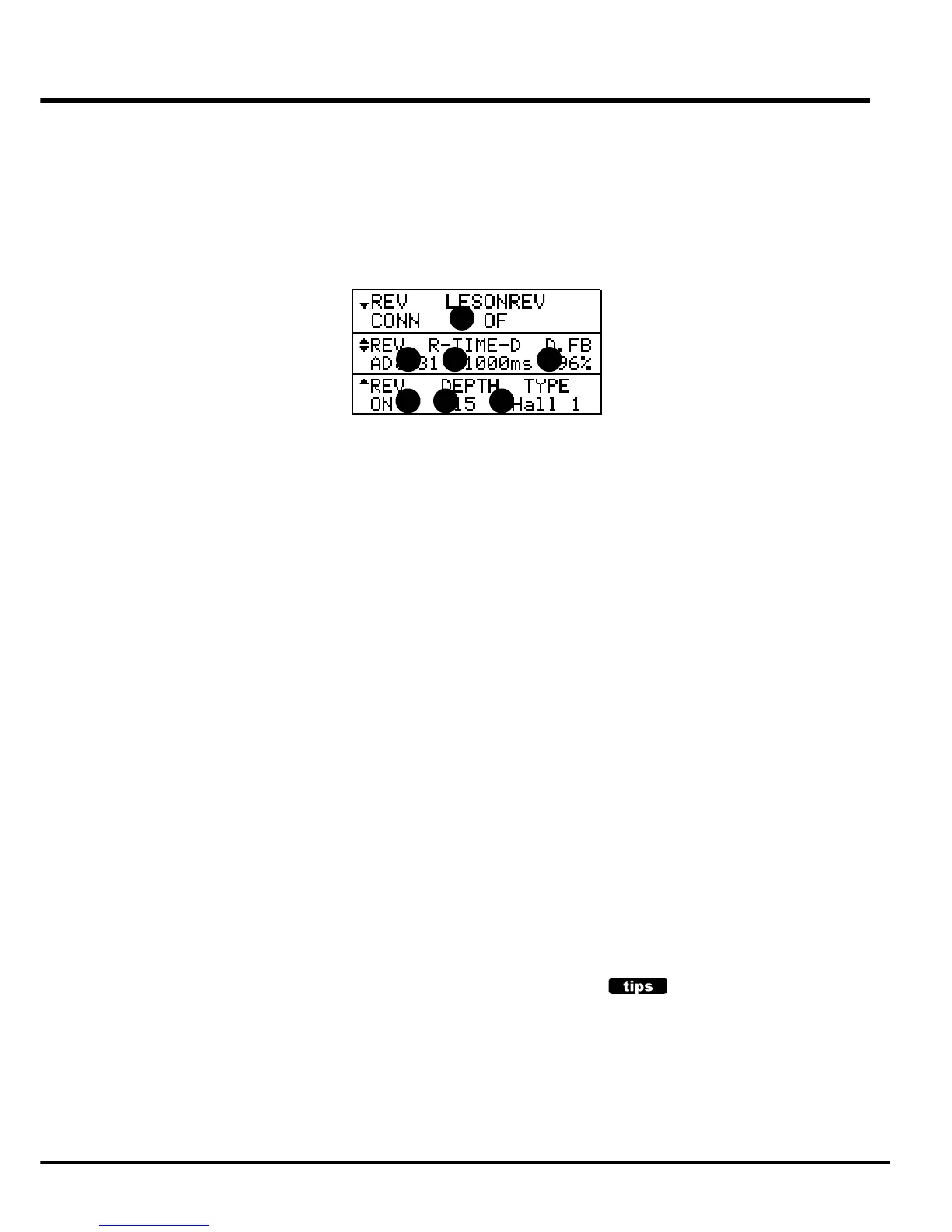 Page #71 background image