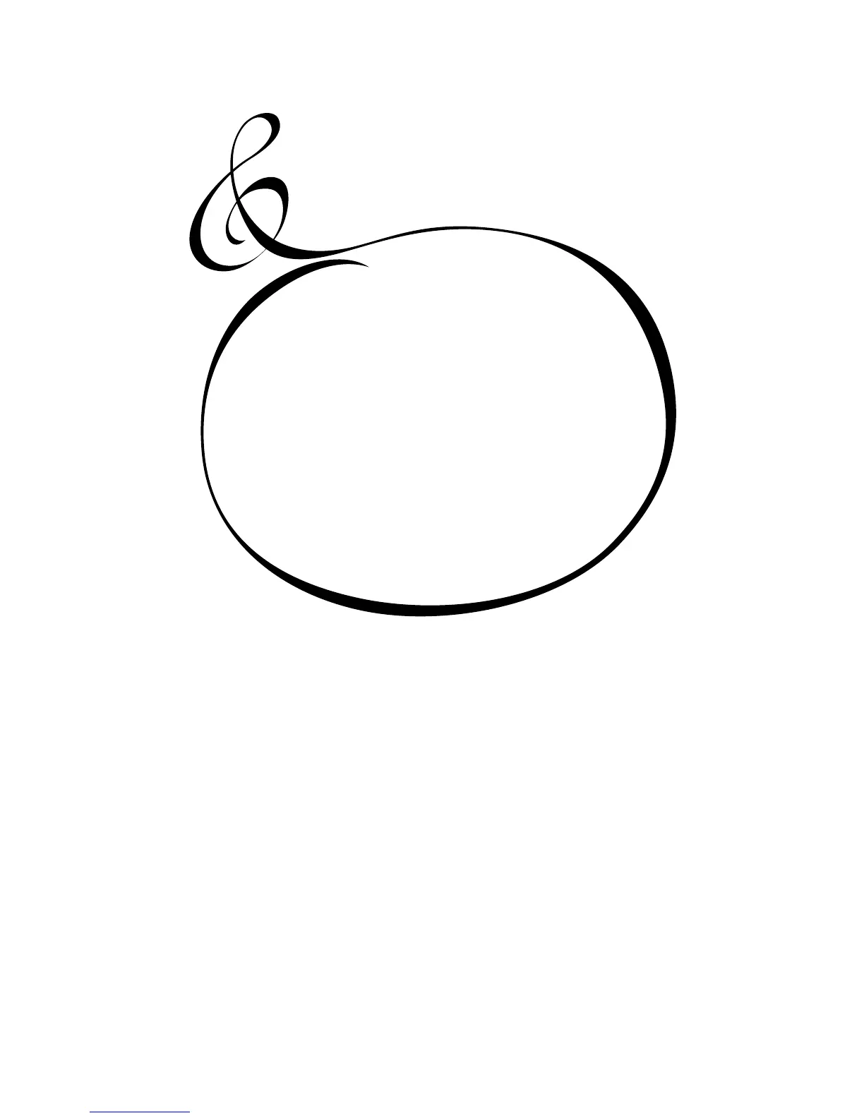 Page #89 background image