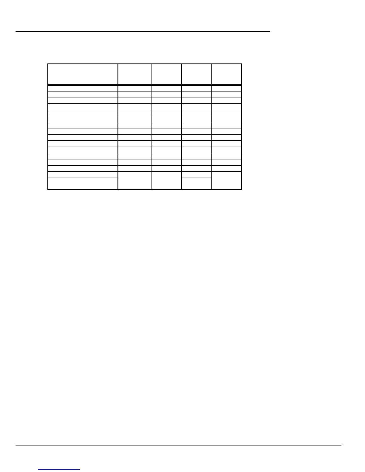 Page #93 background image