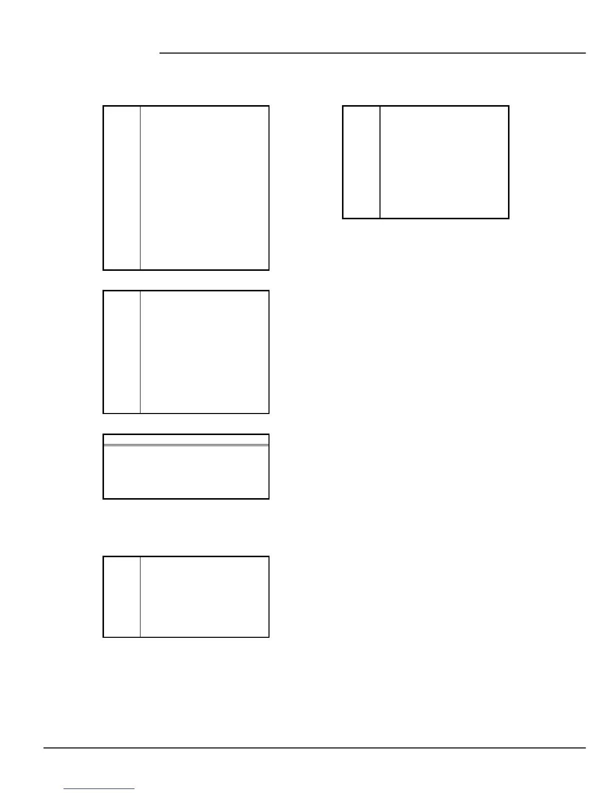 Page #96 background image