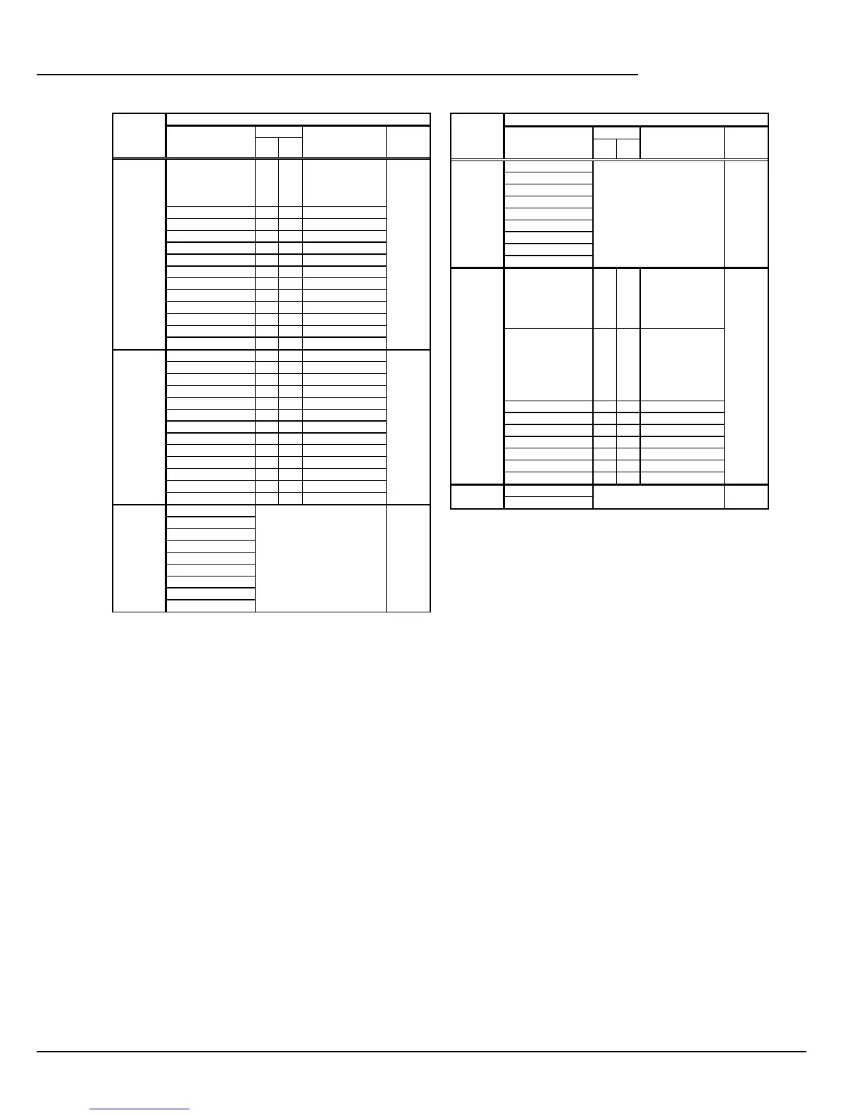 Page #99 background image