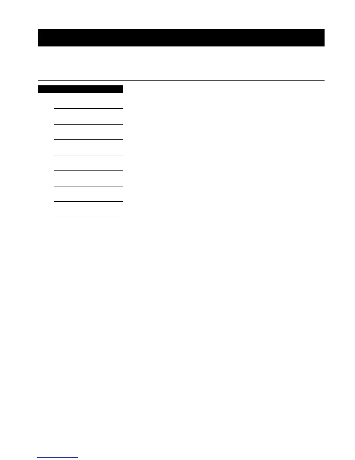 Page #103 background image