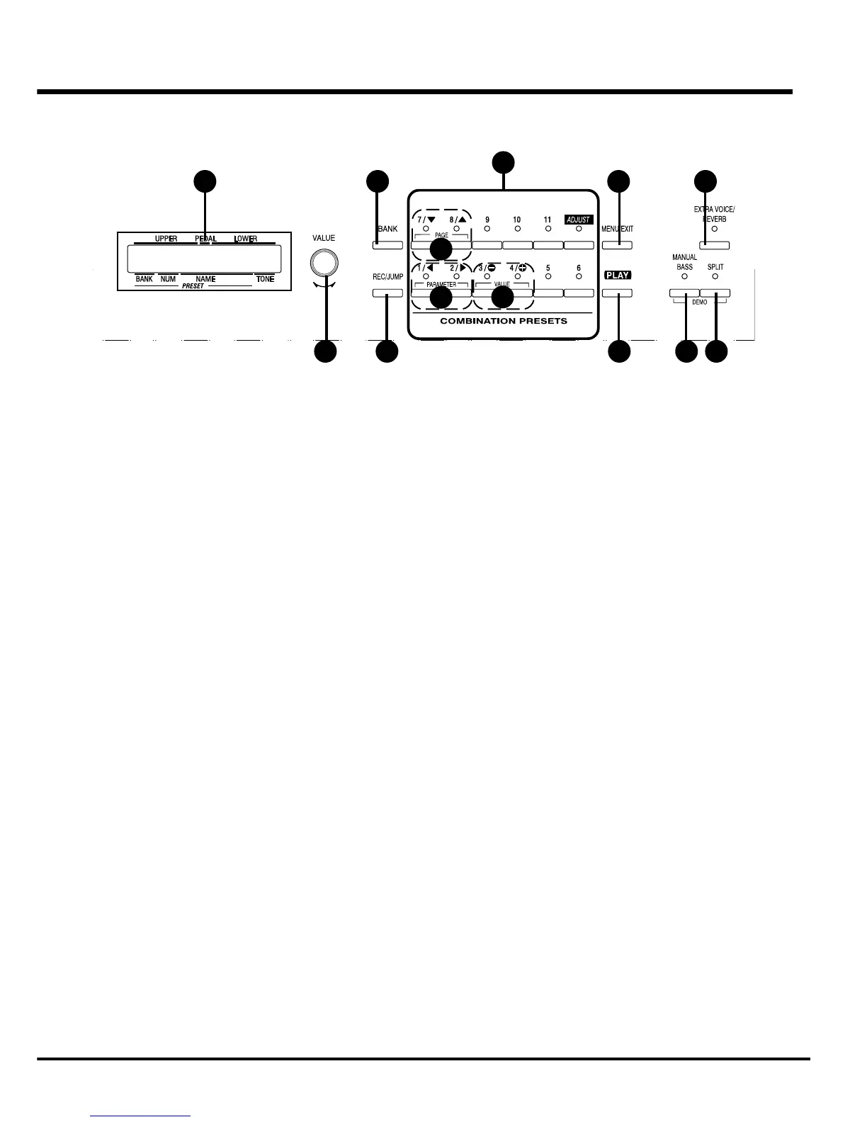Page #11 background image