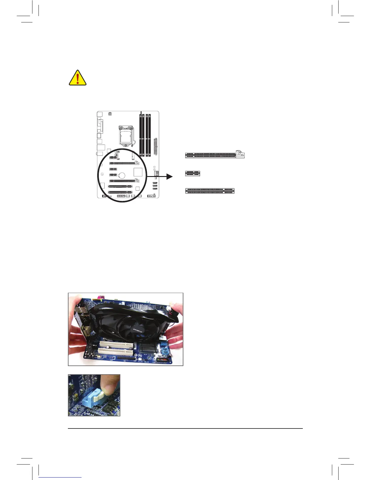 Page #18 background image