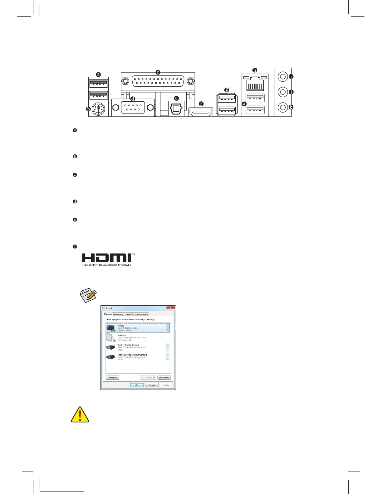 Page #19 background image