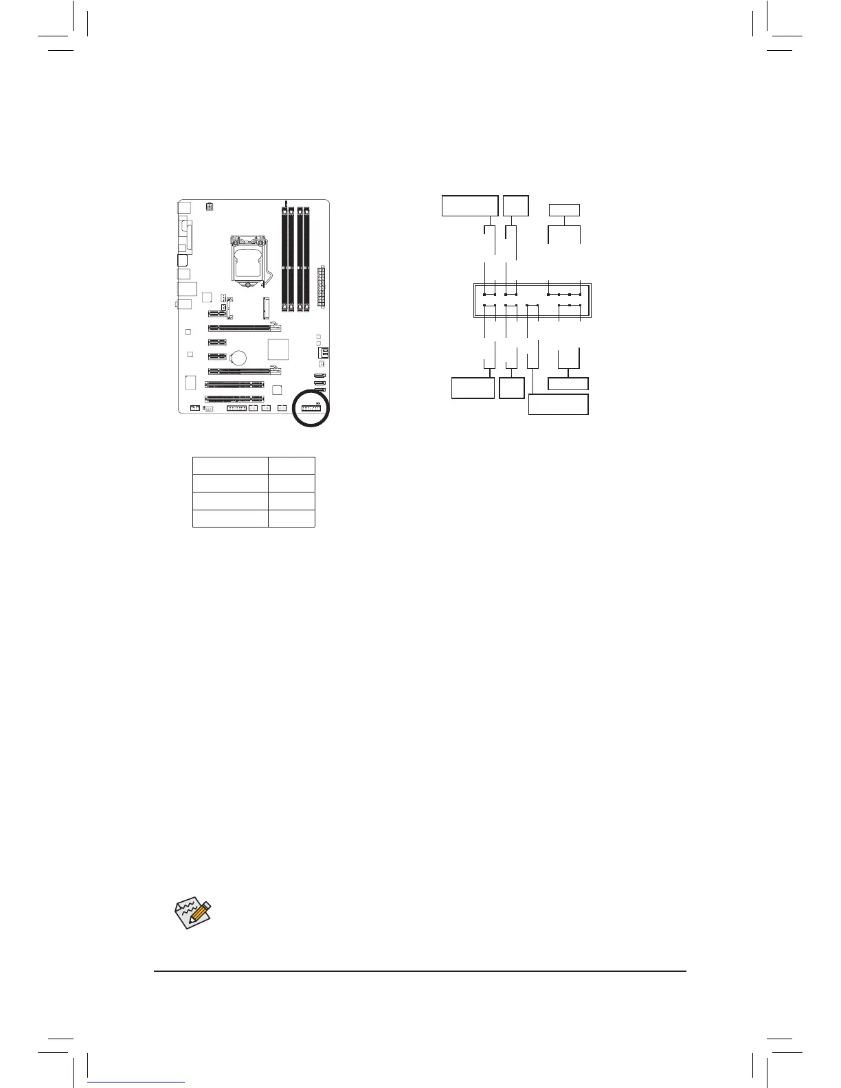 Page #26 background image