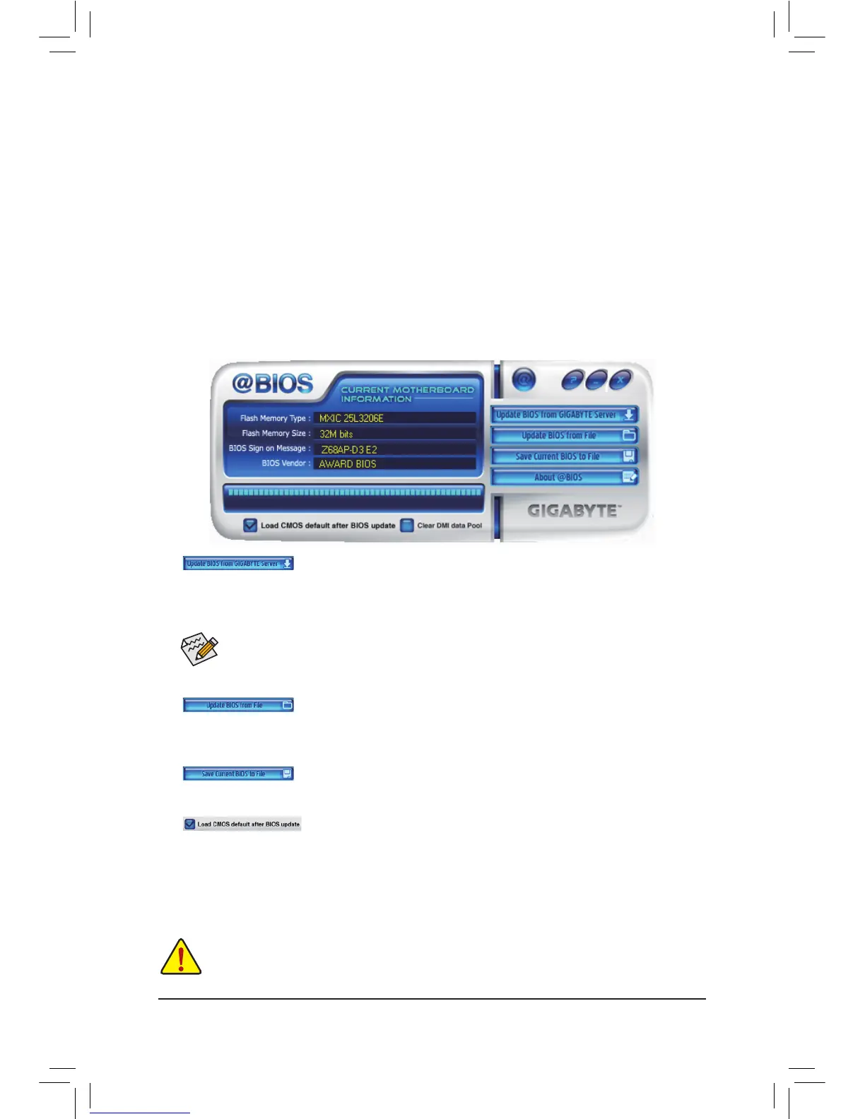 Page #69 background image