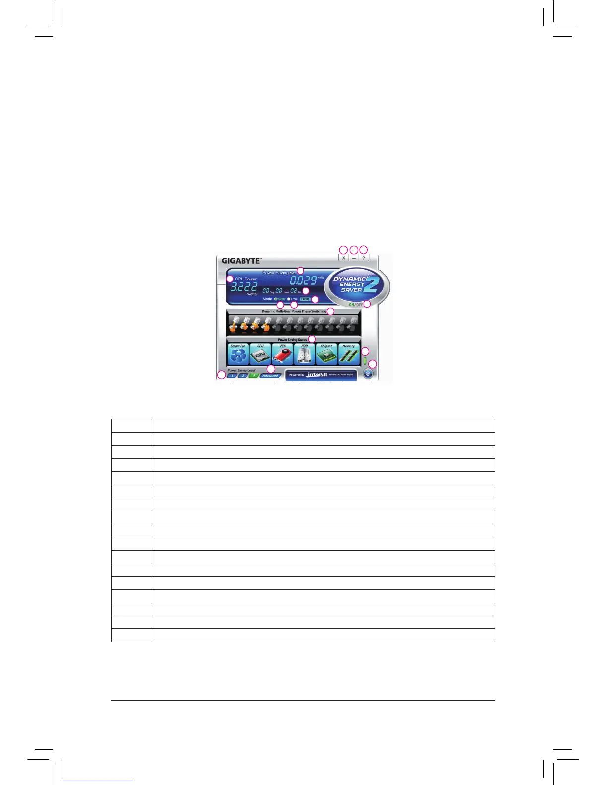 Page #71 background image