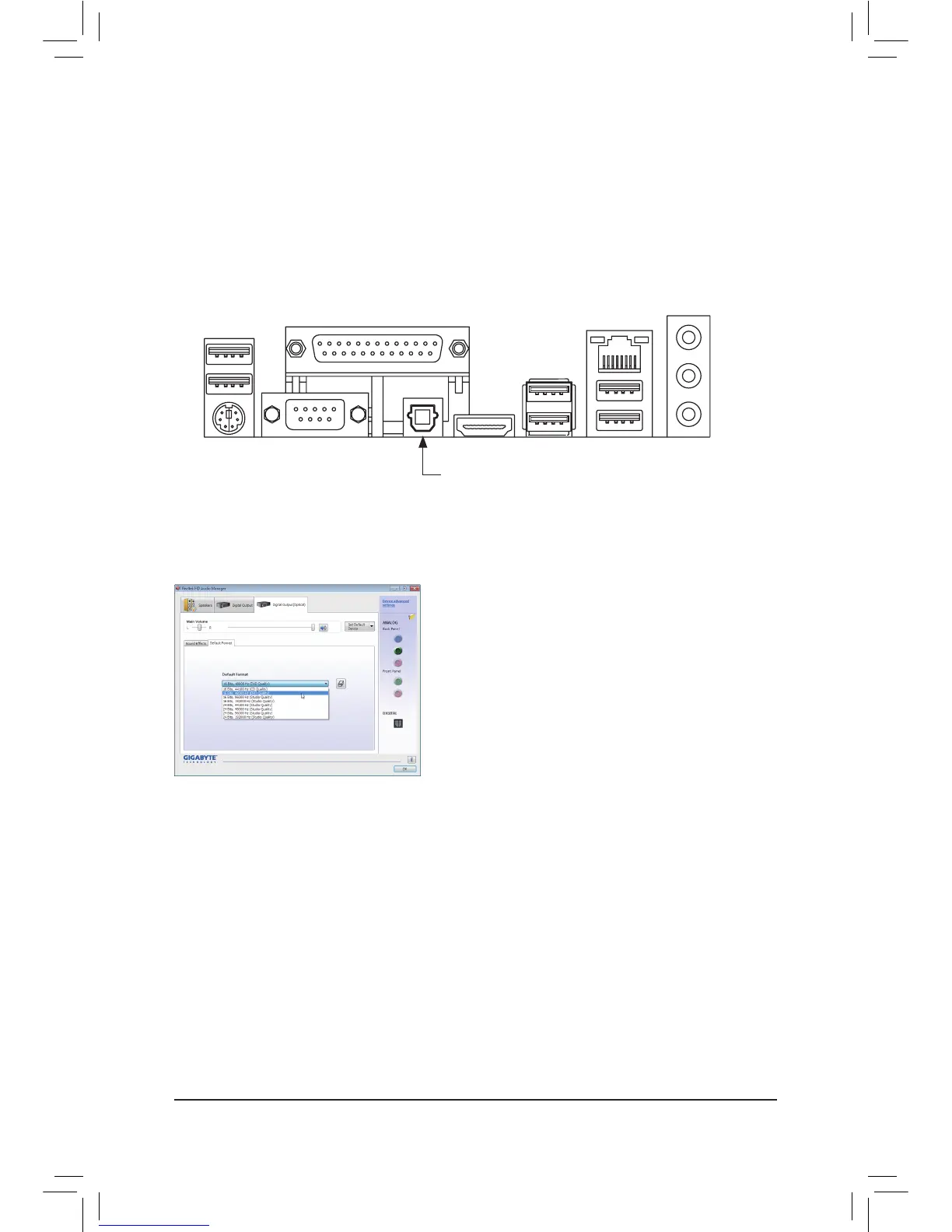Page #99 background image