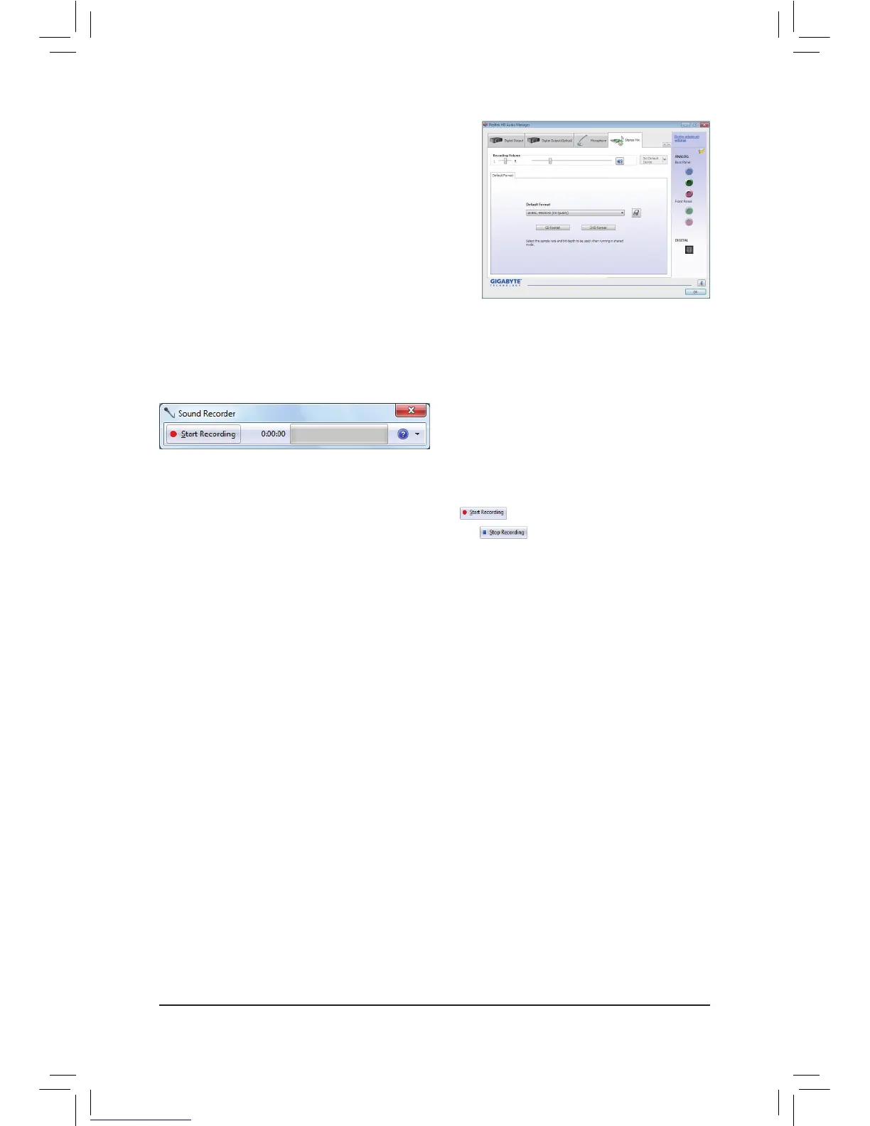 Page #102 background image