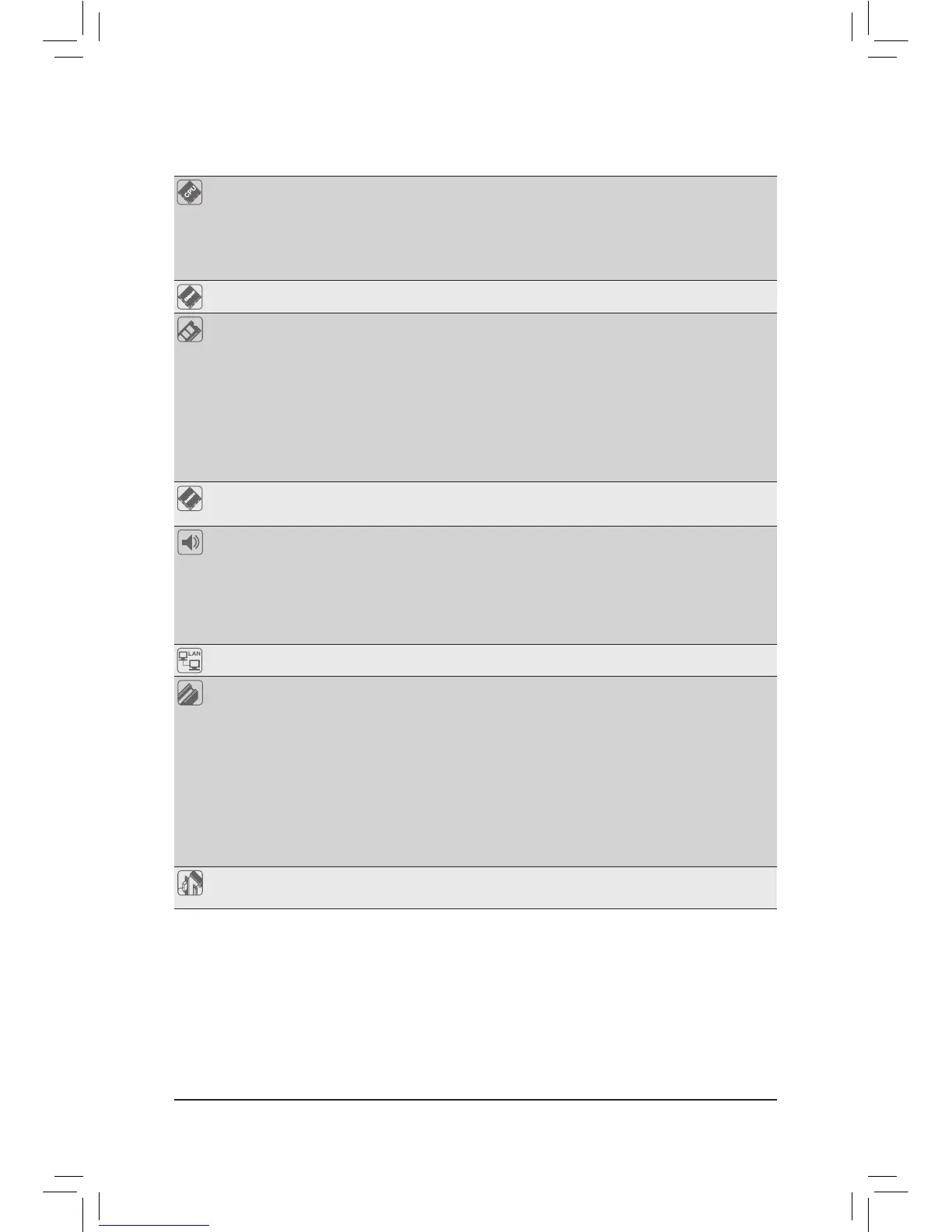 Page #10 background image