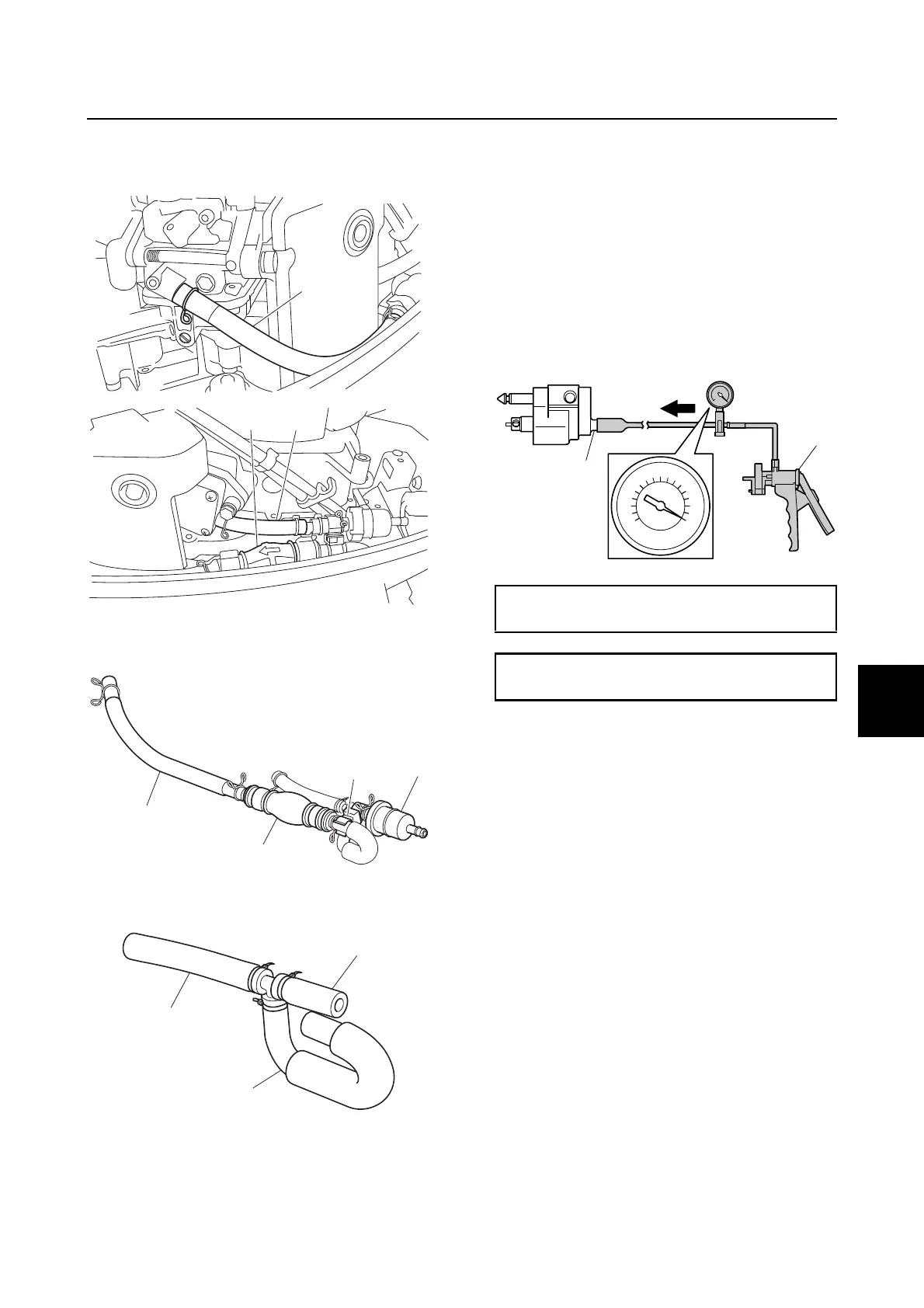 Page #73 background image