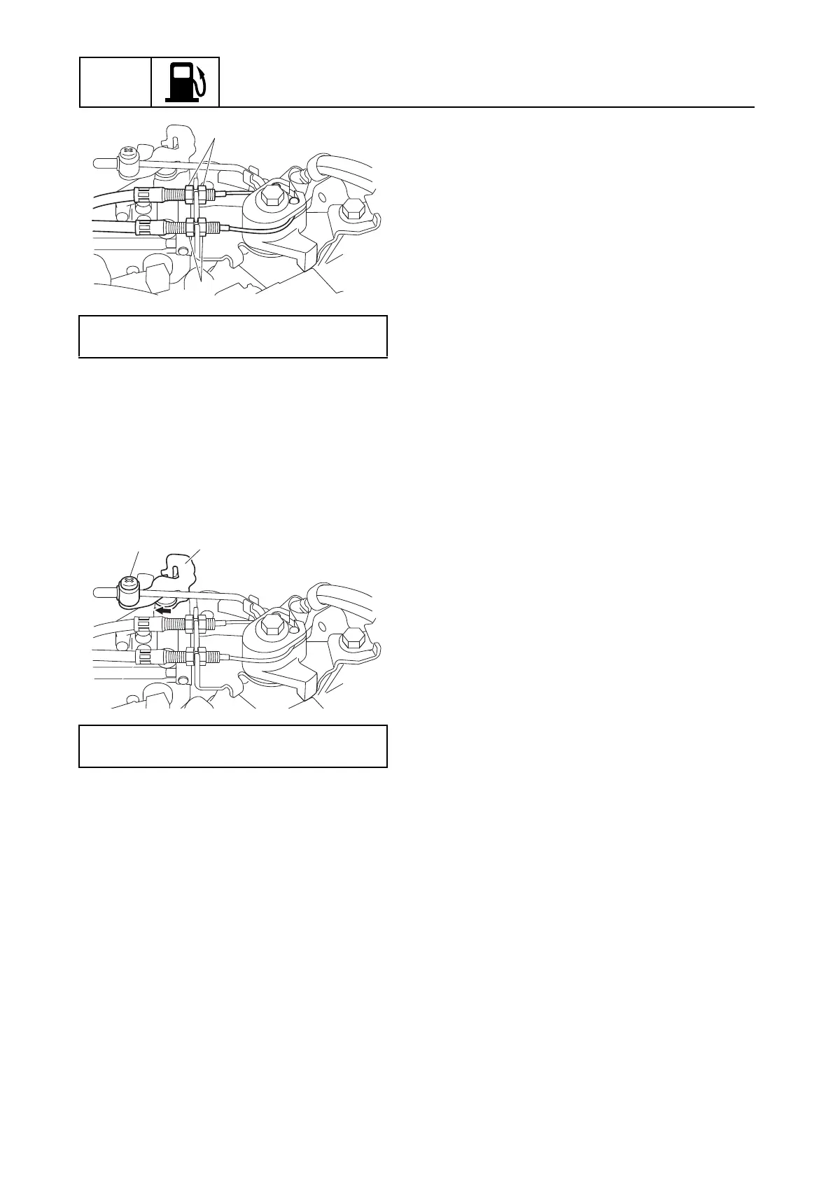 Page #82 background image