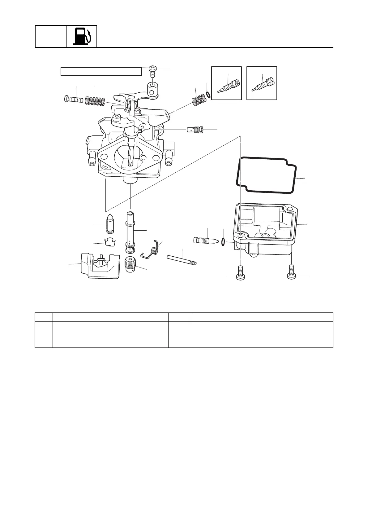 Page #84 background image