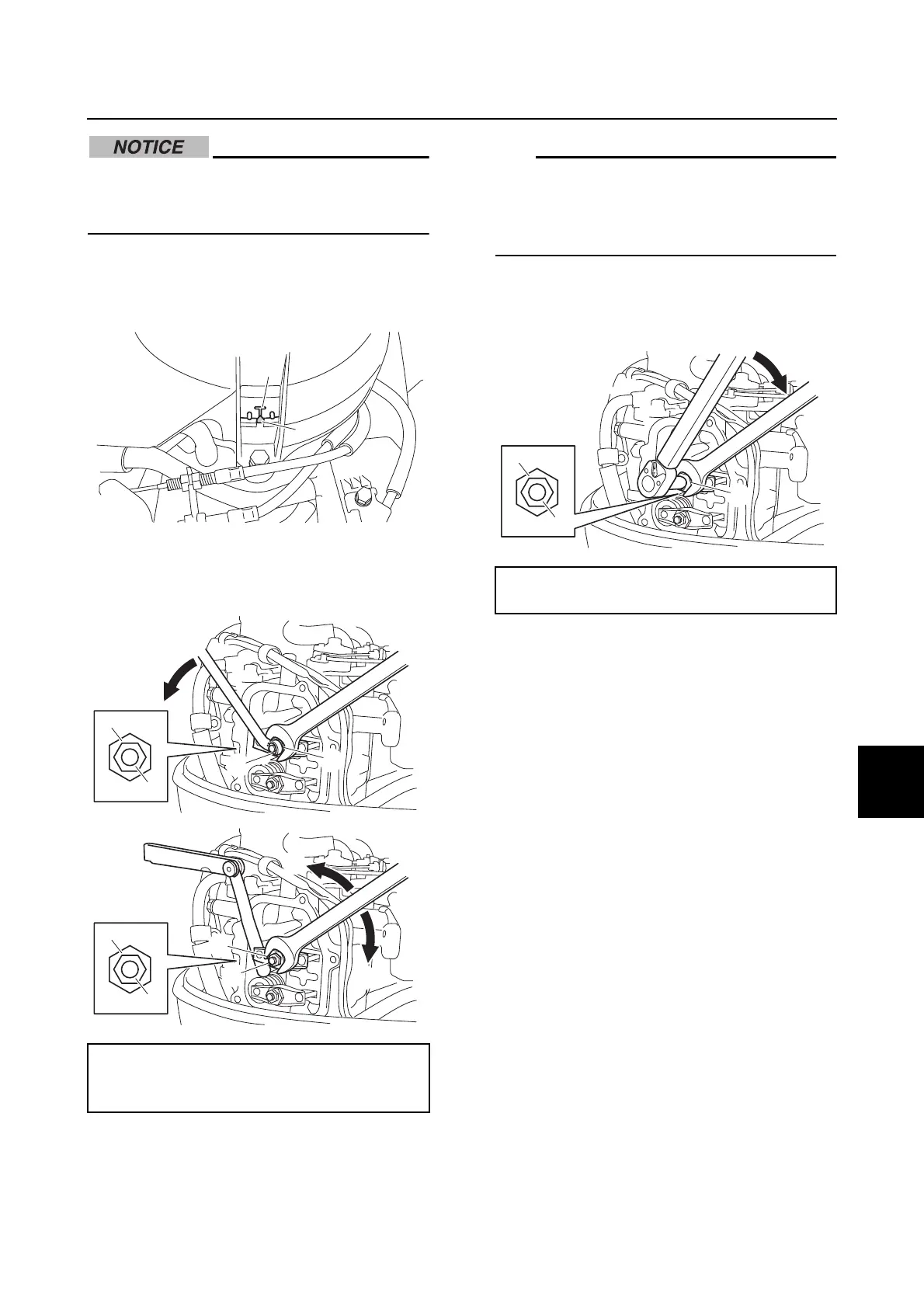 Page #97 background image