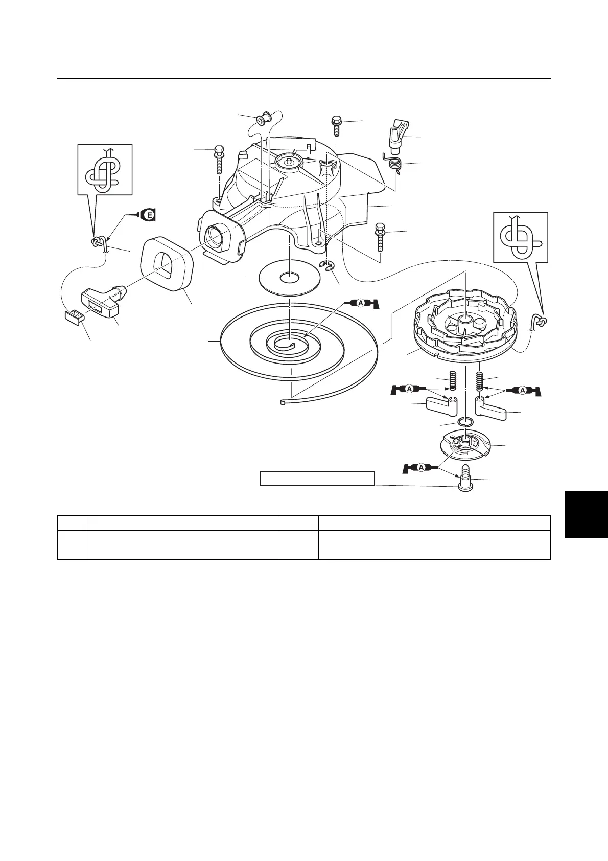Page #99 background image