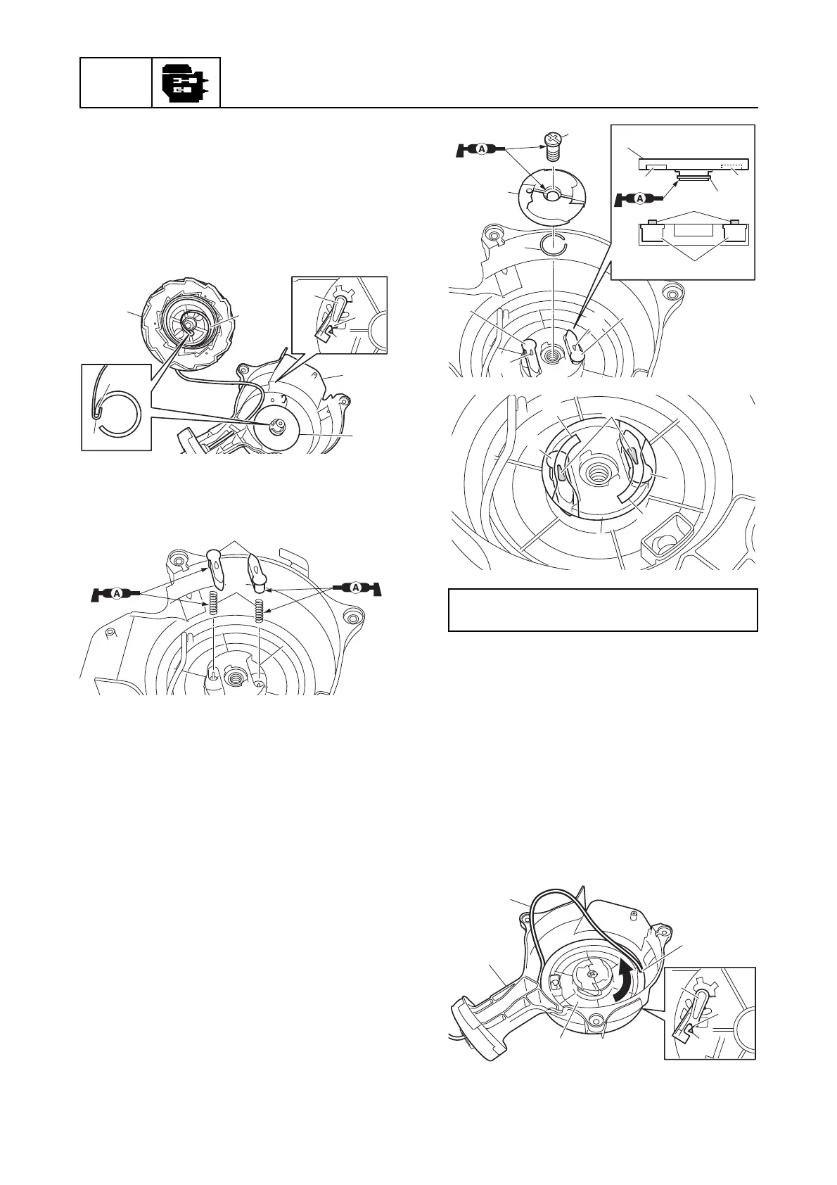 Page #102 background image