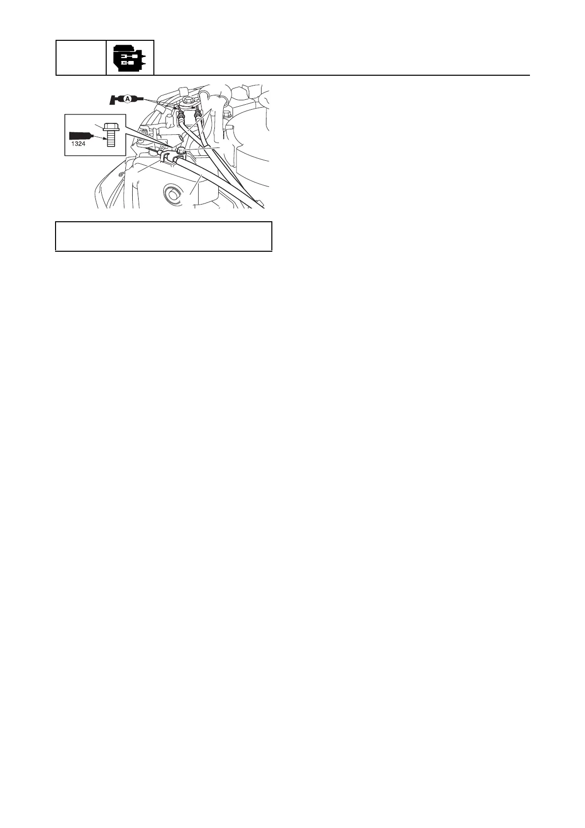 Page #110 background image