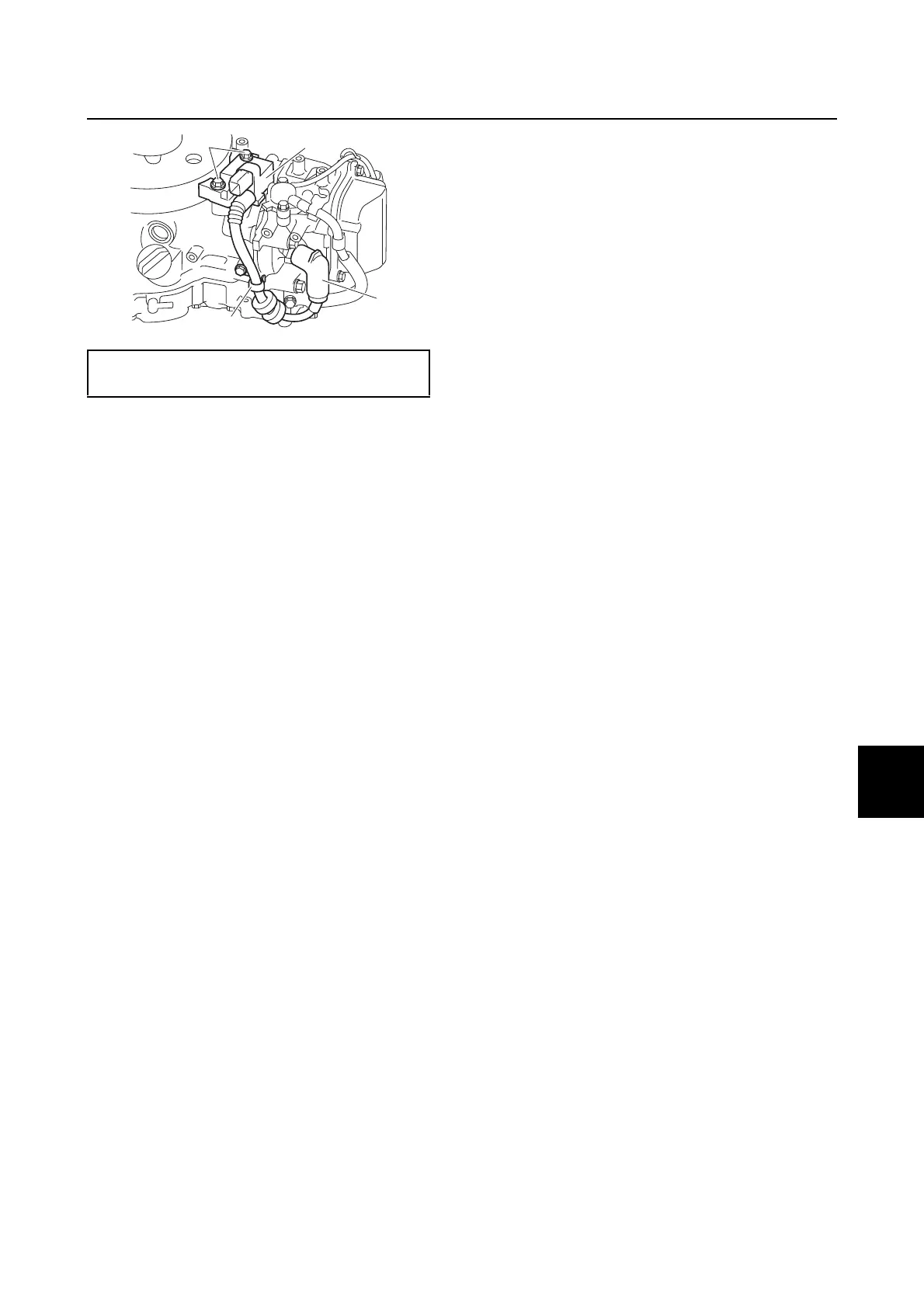 Page #113 background image