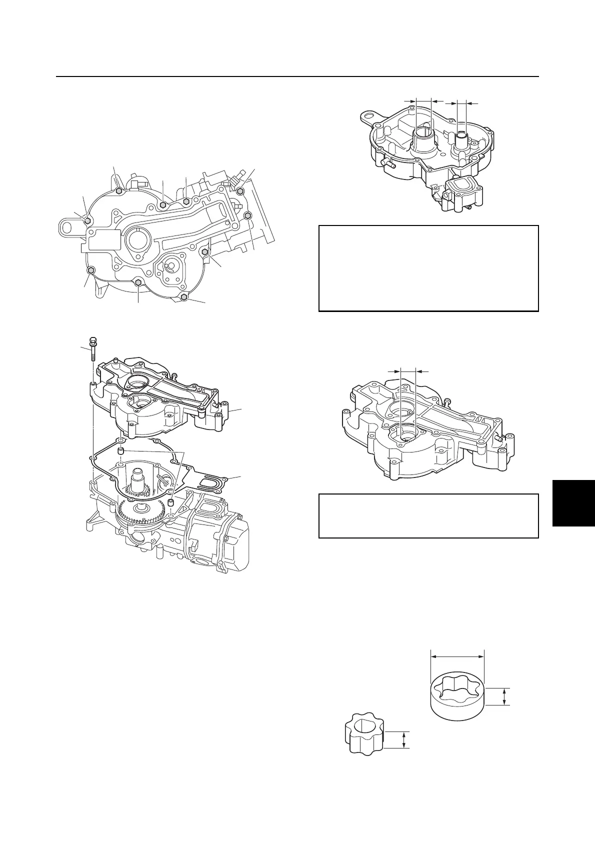Page #117 background image